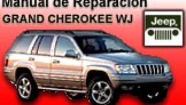 GRAND-CHEROKEE-LIMITED-LAREDO