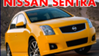 Manual De Reparacion De Nissan Sentra 2008