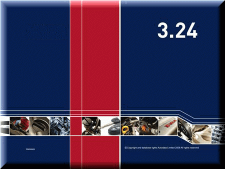 Manual de mecanica taller Seat Leon 2003 2004 2005