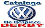 catalogo derby