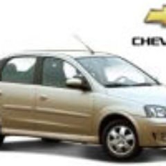 chevrolet-corsa