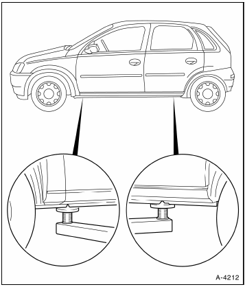 Manual De taller chevrolet Chevy 2000 2002