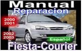 fiesta-courier-