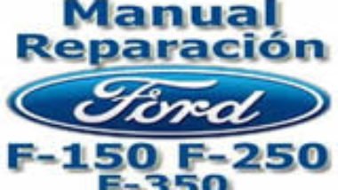 ford150-250-350