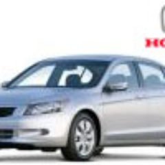 honda-accord