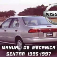 manual-de-reparacion-sentra-1995-1997