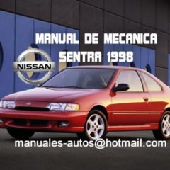 manual-de-reparacion-sentra-1998-1