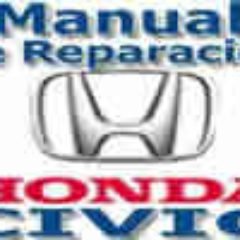 manual-honda-civic