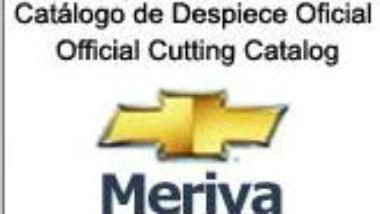 meriva