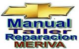 meriva-logo