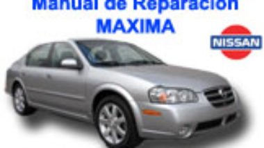 nissan-maxima