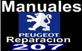 manual de reparacion peugeot-207