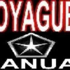 voyager-caravan