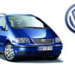 vw-sharan