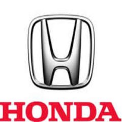 Honda Odisey Manual De Reparacion y Taller