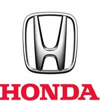 Honda Odisey Manual De Reparacion y Taller