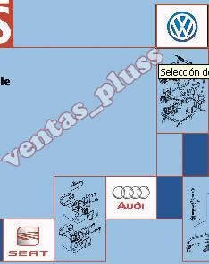 Manual De Mecanica Pointer Jetta Bora Vocho Polo 