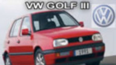 Manual De Reparacion Golf 3 1992 1994 1995 1997