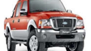 manual de reparacion ford ranger 1997 1998 1999