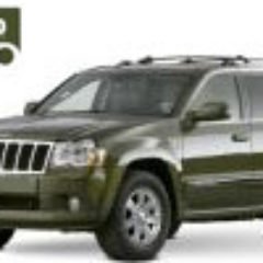 manual de reparacion jeep grand cherokee