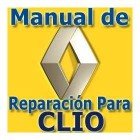 Renault Clio 2 2004 2005 Manual de Reparacion Mecanica