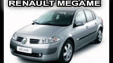 manual de reparacion renault megame 2009 2010