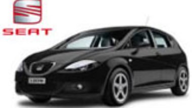 seat-leon