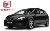 seat-leon