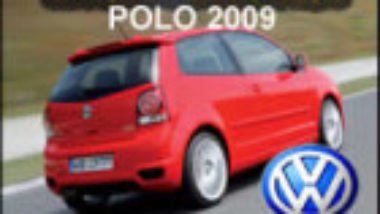 volkswagen_2006-Polo-GTI-Cup-Edition-008_3