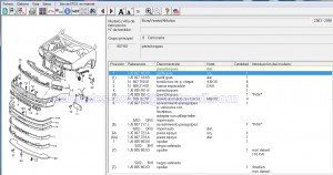 Volkswagen 2005 2006 - Manual De Reparacion y Mecanica - Repair7