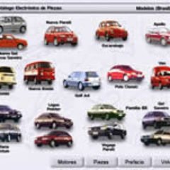 Volkswagen - Manuales De Reparacion y Mecanica - Taller