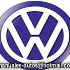 Volkswagen Sedan - Manual De Reparacion y Mecanica - Repair7