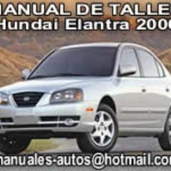 hyundai usa