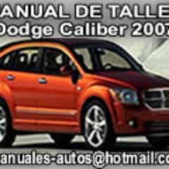 caliber 2007