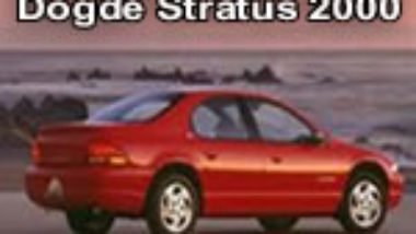 stratus