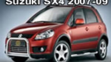 sx4