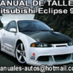 mitsubishieclipse