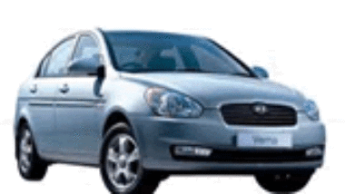 Hyundai Accent verna 2002 2003 Manual De Reparacion y Mecanica - Automecanica