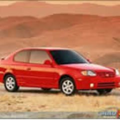 Hyundai Accent verna 2004 2005 Manual De Reparacion y Mecanica - Automecanica