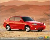 Hyundai Accent verna 2004 2005 Manual De Reparacion y Mecanica - Automecanica