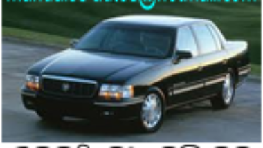 Cadillac Deville 1996 1997 1998 1999 Manual De Mecanica