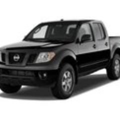 Nissan Frontier 2010 - Manual De Reparacion y Mecanica - Repair7