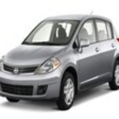 Nissan Versa 2011 - Manual De Reparacion y Mecanica - Repair7