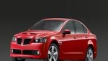 Pontiac G8 2008 2009 Manual De Reparacion y Mecanica - Repair7