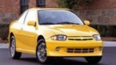 chevrolet_cavalier_2002_2003_2004_2005_manual_de_fallas_diagnósticos