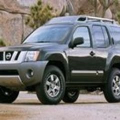 Nissan Xterra 2009 - Manual De Reparacion Taller y Mecanica - Repair7