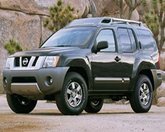 Nissan Xterra 2009 - Manual De Reparacion Taller y Mecanica - Repair7
