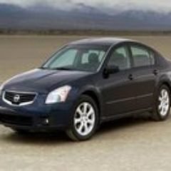 Nissan Maxima 2007 - Manual De Reparacion y Mecanica - Repair7
