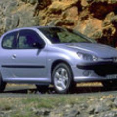 peugeot_206_manual_de_mecanica_y_reparacion-0