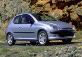 peugeot_206_manual_de_mecanica_y_reparacion-0